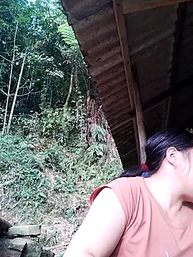 Snapshot of miss-su chatting on 02-28-26, 09:54 miss-su online show from 02-28-26, 09:54