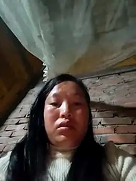 Snapshot of miss-su chatting on 02-28-26, 11:06 miss-su online show from 02-28-26, 11:06