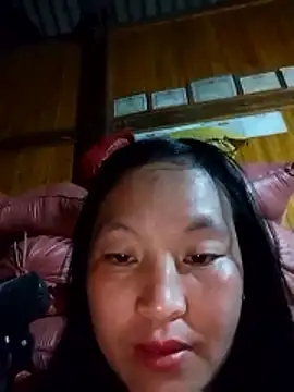 Snapshot of miss-su chatting on 03-01-26, 11:12 miss-su online show from 03-01-26, 11:12