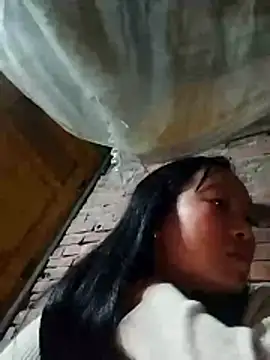 Snapshot of miss-su chatting on 03-01-26, 11:18 miss-su online show from 03-01-26, 11:18