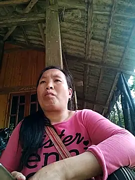 Snapshot of miss-su chatting on 03-02-26, 06:03 miss-su online show from 03-02-26, 06:03