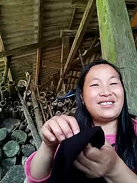 Snapshot of miss-su chatting on 03-02-26, 07:15 miss-su online show from 03-02-26, 07:15