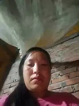 Snapshot of miss-su chatting on 03-02-26, 07:21 miss-su online show from 03-02-26, 07:21