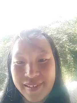 Snapshot of miss-su chatting on 03-03-26, 07:25 miss-su online show from 03-03-26, 07:25