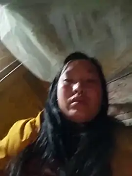 Snapshot of miss-su chatting on 03-03-26, 08:59 miss-su online show from 03-03-26, 08:59