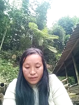 Snapshot of miss-su chatting on 03-04-26, 09:04 miss-su online show from 03-04-26, 09:04