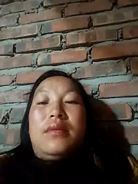 Snapshot of miss-su chatting on 03-04-26, 11:11 miss-su online show from 03-04-26, 11:11