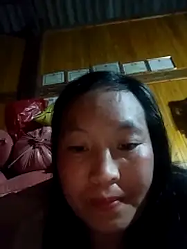 Snapshot of miss-su chatting on 03-05-26, 01:29 miss-su online show from 03-05-26, 01:29