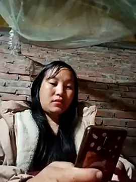 Snapshot of miss-su chatting on 03-06-26, 01:46 miss-su online show from 03-06-26, 01:46