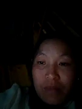 Snapshot of miss-su chatting on 03-06-26, 01:51 miss-su online show from 03-06-26, 01:51