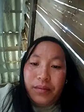 Snapshot of miss-su chatting on 03-07-26, 02:08 miss-su online show from 03-07-26, 02:08