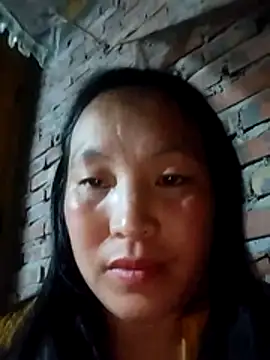 Snapshot of miss-su chatting on 03-07-26, 02:14 miss-su online show from 03-07-26, 02:14