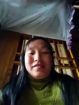 Snapshot of miss-su chatting on 03-08-26, 02:26 miss-su online show from 03-08-26, 02:26