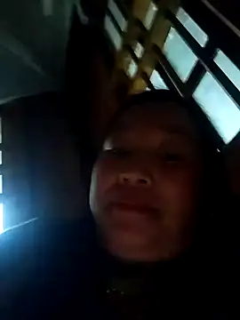 Snapshot of miss-su chatting on 03-09-26, 07:56 miss-su online show from 03-09-26, 07:56