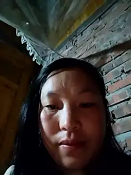 Snapshot of miss-su chatting on 03-09-26, 09:19 miss-su online show from 03-09-26, 09:19