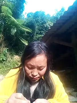 Snapshot of miss-su chatting on 03-10-26, 09:25 miss-su online show from 03-10-26, 09:25