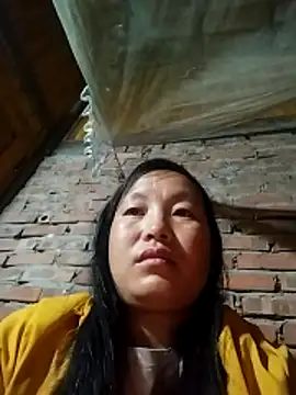 Snapshot of miss-su chatting on 03-10-26, 09:31 miss-su online show from 03-10-26, 09:31