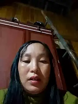 Snapshot of miss-su chatting on 03-11-26, 11:05 miss-su online show from 03-11-26, 11:05