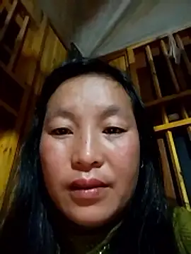 Snapshot of miss-su chatting on 03-11-26, 11:11 miss-su online show from 03-11-26, 11:11