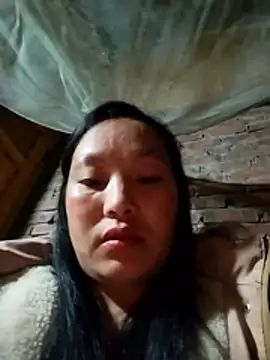 Snapshot of miss-su chatting on 03-12-26, 01:06 miss-su online show from 03-12-26, 01:06