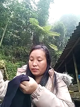 Snapshot of miss-su chatting on 03-13-26, 01:45 miss-su online show from 03-13-26, 01:45