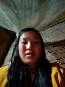 Snapshot of miss-su chatting on 03-13-26, 09:32 miss-su online show from 03-13-26, 09:32