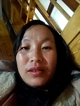 Snapshot of miss-su chatting on 03-14-26, 09:37 miss-su online show from 03-14-26, 09:37