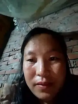 Snapshot of miss-su chatting on 03-14-26, 09:42 miss-su online show from 03-14-26, 09:42