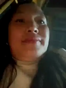 Snapshot of miss-su chatting on 03-15-26, 09:48 miss-su online show from 03-15-26, 09:48