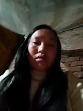 Snapshot of miss-su chatting on 03-15-26, 09:54 miss-su online show from 03-15-26, 09:54