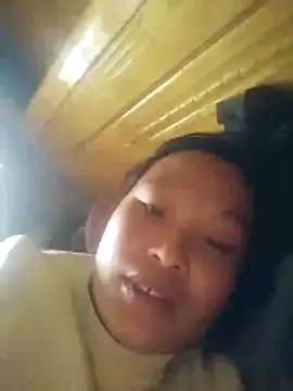 Snapshot of miss-su chatting on 03-16-26, 05:44 miss-su online show from 03-16-26, 05:44