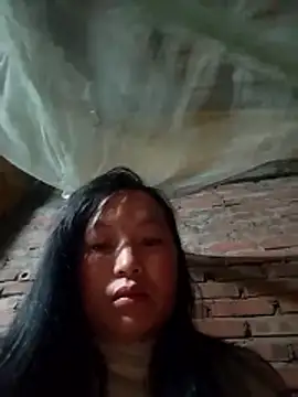 Snapshot of miss-su chatting on 03-16-26, 08:02 miss-su online show from 03-16-26, 08:02