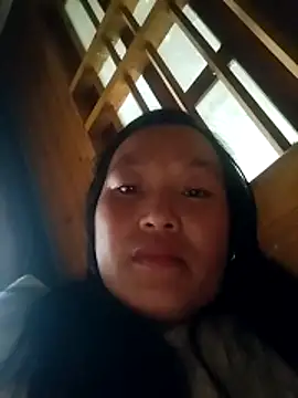 Snapshot of miss-su chatting on 03-17-26, 08:06 miss-su online show from 03-17-26, 08:06