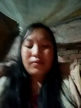 Snapshot of miss-su chatting on 03-17-26, 08:12 miss-su online show from 03-17-26, 08:12