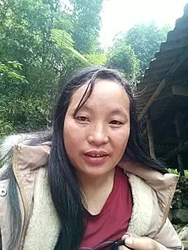 Snapshot of miss-su chatting on 03-18-26, 08:17 miss-su online show from 03-18-26, 08:17