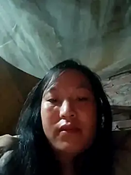 Snapshot of miss-su chatting on 03-18-26, 08:23 miss-su online show from 03-18-26, 08:23