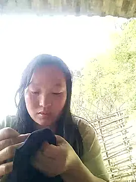 Snapshot of miss-su chatting on 03-19-26, 08:29 miss-su online show from 03-19-26, 08:29