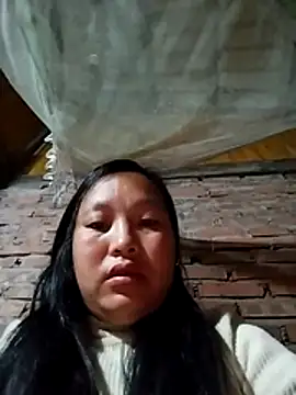 Snapshot of miss-su chatting on 03-19-26, 08:35 miss-su online show from 03-19-26, 08:35