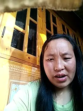 Snapshot of miss-su chatting on 03-20-26, 08:52 miss-su online show from 03-20-26, 08:52