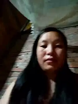 Snapshot of miss-su chatting on 03-20-26, 08:57 miss-su online show from 03-20-26, 08:57