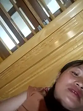 Snapshot of miss-su chatting on 03-21-26, 08:30 miss-su online show from 03-21-26, 08:30