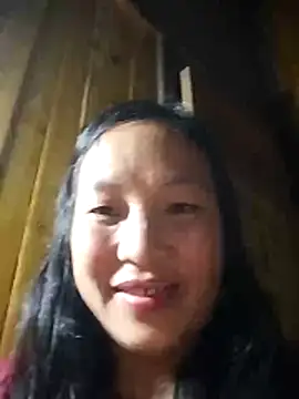 Snapshot of miss-su chatting on 03-21-26, 08:34 miss-su online show from 03-21-26, 08:34