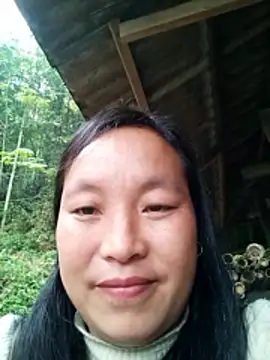 Snapshot of miss-su chatting on 03-22-26, 08:40 miss-su online show from 03-22-26, 08:40