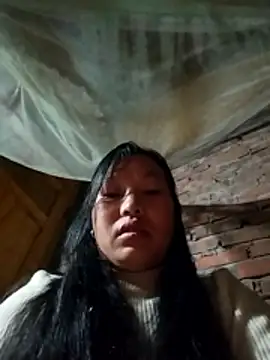 Snapshot of miss-su chatting on 03-22-26, 09:29 miss-su online show from 03-22-26, 09:29