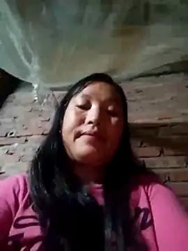 Snapshot of miss-su chatting on 03-23-26, 09:41 miss-su online show from 03-23-26, 09:41