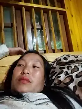 Snapshot of miss-su chatting on 03-24-26, 10:42 miss-su online show from 03-24-26, 10:42