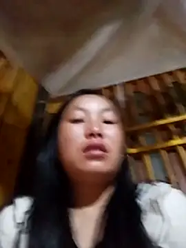 Snapshot of miss-su chatting on 03-24-26, 11:21 miss-su online show from 03-24-26, 11:21