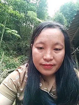 Snapshot of miss-su chatting on 03-26-26, 01:01 miss-su online show from 03-26-26, 01:01