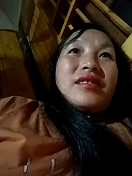 Snapshot of miss-su chatting on 03-26-26, 01:17 miss-su online show from 03-26-26, 01:17