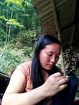 Snapshot of miss-su chatting on 03-27-26, 08:37 miss-su online show from 03-27-26, 08:37